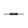 Mitutoyo 167-296 3" Screw Thread Micrometer Standard