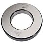 Mitutoyo 177-179 .35" Ring Gage