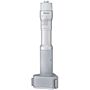 Mitutoyo 368-773 Bore Gage, 87-100mm Range Holtest