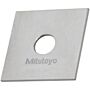 Mitutoyo 615612-531 