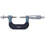Mitutoyo 124-175 Gear Tooth Micrometer 50-75mm