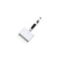 Sartorius mLINE Adjustable Volume, 12 Channel, Manual, Pipette, 0.5 - 10 uL