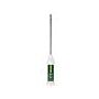 Extech MO750 Soil Moisture Meter