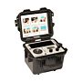 The Modal Shop 9100D for Rent, Portable Shaker Table/Vibration Calibrator
