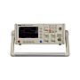 Rent MOHR CT100B Metallic TDR Cable Tester