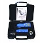 Monarch Instrument 6125-011: Pocket Laser Tach 200 Kit (PLT200)