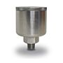 Monarch Instrument 5396-0353