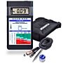 Monarch Instrument EXAMINER 1000