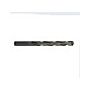 Morse Cutting Tools 13096
