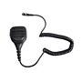 Motorola CP200-MIC for Rent, Radio Speaker Microphone