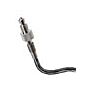 Crystal MPH-50 50 Meter Hose