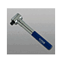 Seekonk Precision Tools MR-2 28FT/LB 1/2" DR