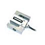 Mark-10 MR01-500 Force Sensor