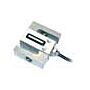 Mark-10 MR01-750 Force Sensor