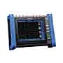 Hioki MR8875 Memory HiCorder 