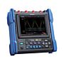 Hioki MR8880-20
