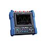 Hioki MR8880-20