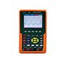 Extech MS420 20MHz 2-Channel Digital Oscilloscope