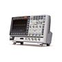 GW Instek MSO-2104EA Digital Storage Oscilloscope 100MHz