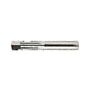 Morse Cutting Tools 38007