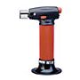 Techni-Tool MT-51