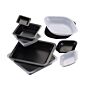 MTC Bio Weight Boats 250mL 140 x 140MM 500/Pack 