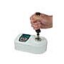 Mark-10 MTT02-100 Torque Tool Tester 100in/lb.