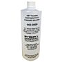 Myron L Company KCL-70Q