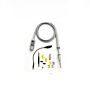 Keysight Technologies N2843A
