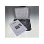 Keysight Technologies N2877A Deluxe Accessory Kit for Passive Probes