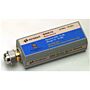Keysight Technologies N4001A 