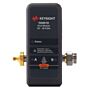 Keysight N4691D 2-port Microwave ECal Modules, DC / 300 kHz to 26.5 GHz