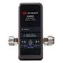 Keysight Technologies N4696D 2-port Microwave ECal Modules DC / 300 kHz to 18 GHz