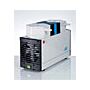 KNF Neuberger N820.3FTP