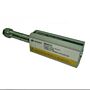 Keysight N8481H Thermocouple Power Sensor, 10MHz to 18GHz, -15 to +35dBm