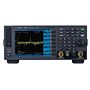 Keysight N9322C Basic Spectrum Analyzer, (BSA) 9kHz to 7GHz