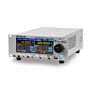 North Atlantic 8810AH-R for Rent, Angle Position Indicator with High Accuracy