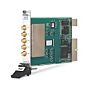National-instruments-PXI-2594-RF-multiplexer-switch-module-used-for-sale