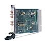 National-Instruments-PXI-5404-used-for-sale