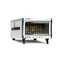 National Instruments PXIE-1062Q USED FOR SALE PXI Chassis