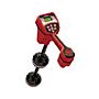 Ridgid Tools 19238
