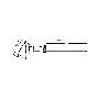 National Basic Sensor 2M-K-I-8634-20-W-CB42-18-Z