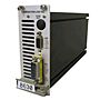 Newport Electronics 8630 FOR RENT
