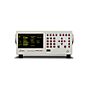 Newtons 4th LTD PPA1530 FOR RENT