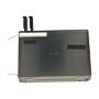 NetAlly AM/D1095-Z1 802.11ac Usb Adapter Kit for Survey Pro (US/CAN)