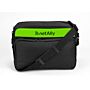 NetAlly LG SOFT CASE Large Soft Case 