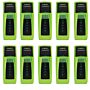 NetAlly (NetScout) LSPRNTR-300-10PK LinkSprinter 300 Network Tester