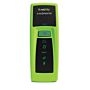 NetAlly (NetScout) LSPRNTR-300 LinkSprinter Network Tester