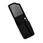 NetAlly (NetScout) LSPRNTR-HOLSTER Linksprinter Holster