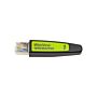NetAlly (NetScout) WIREVIEW 1 Wireview Wiremapper #1